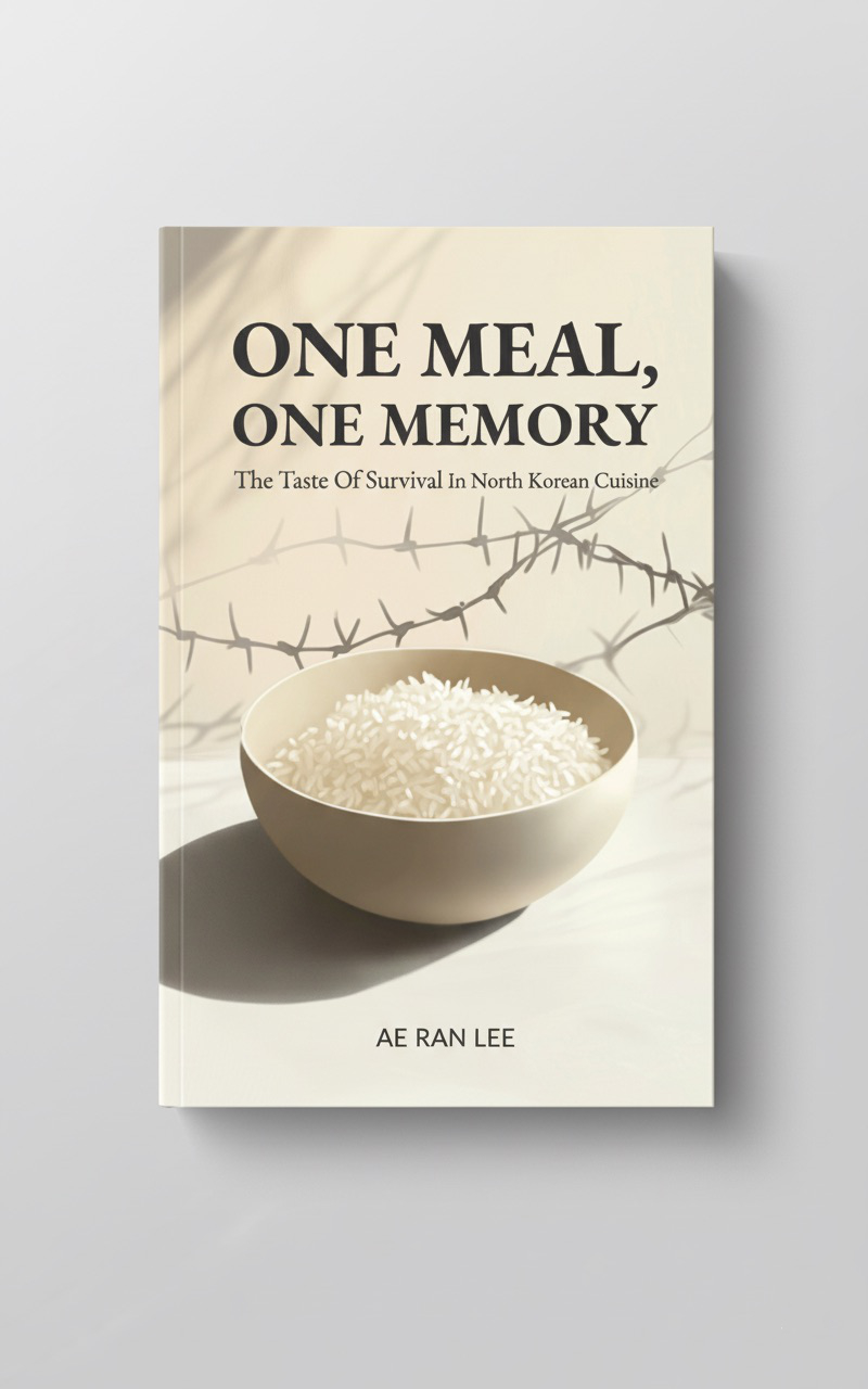 에세이 포트폴리오