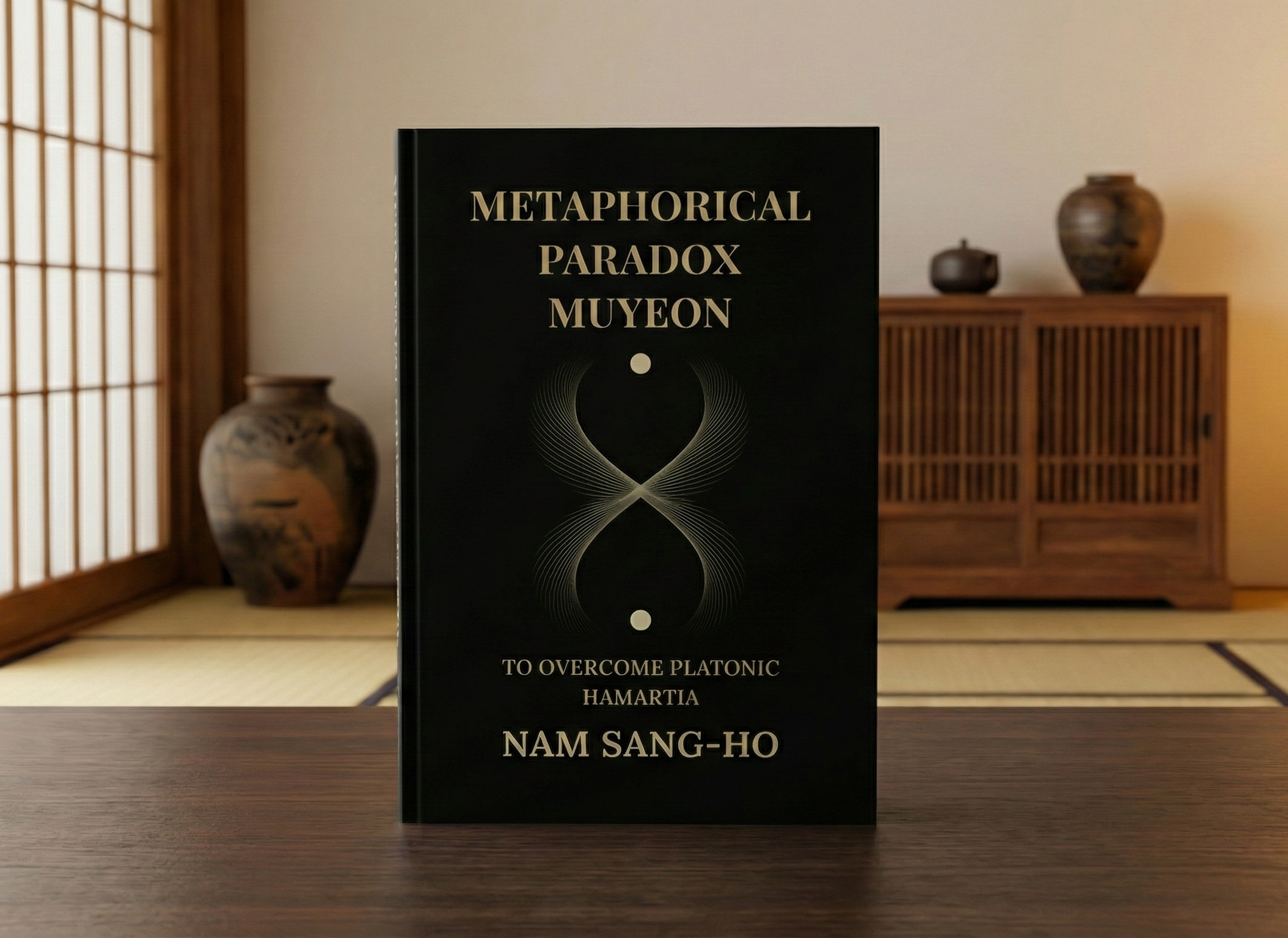 학술서 표지 디자인: 아마존 출판 신간 소개