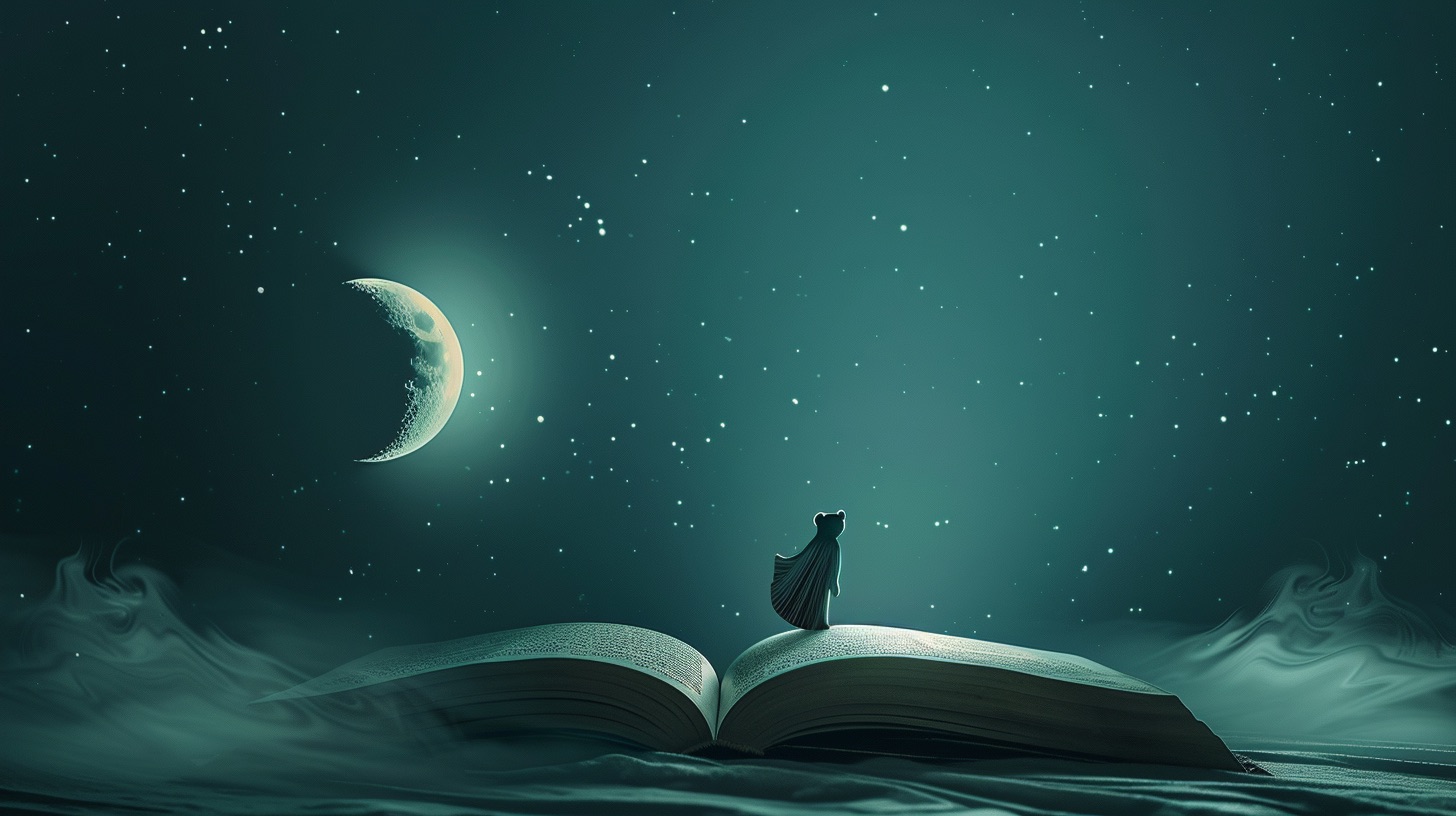 아마존 동화책 출판, 초보자의 가장 흔한 3가지 실수