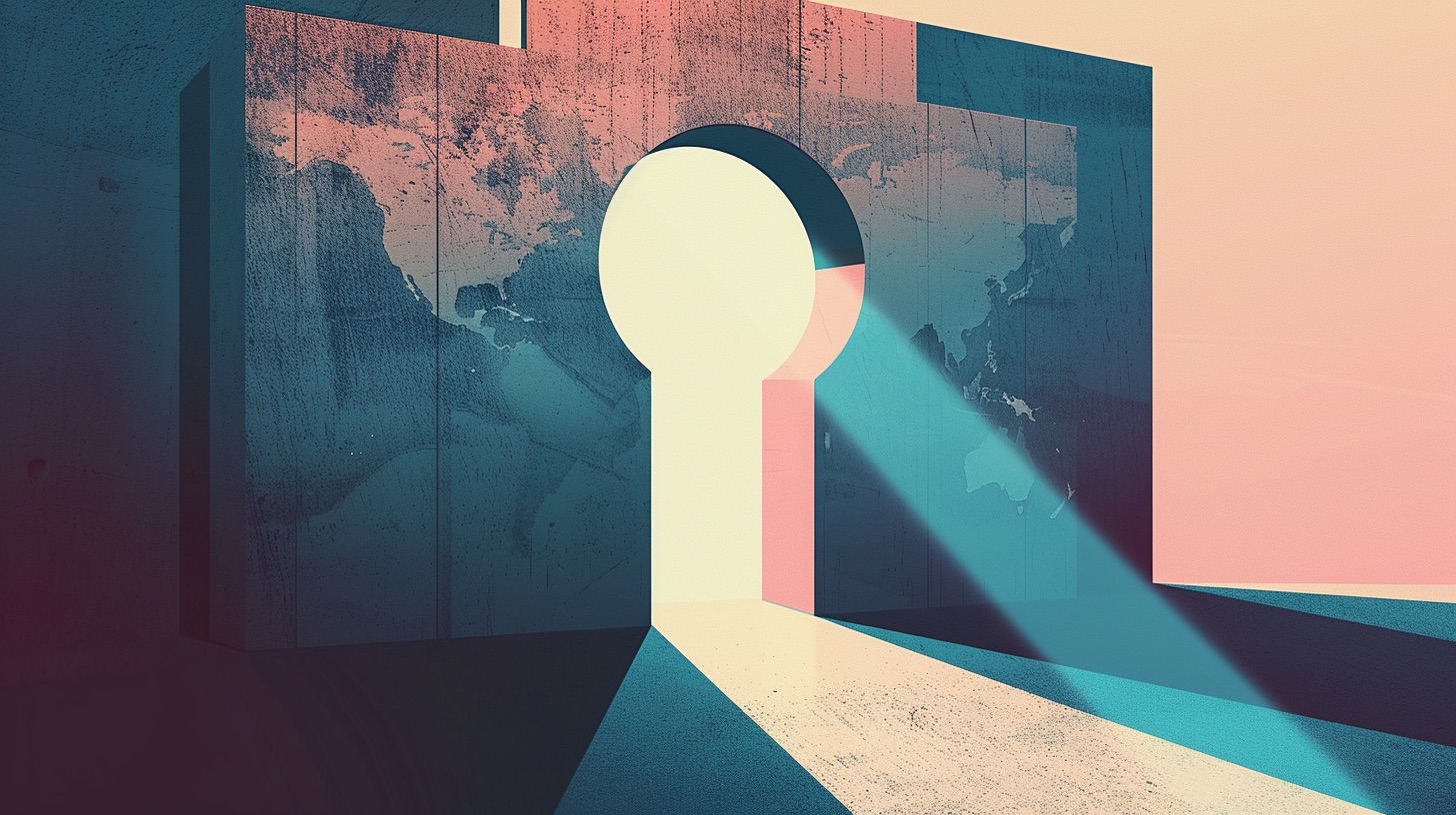 소설가를 위한 AI 번역 팁: 아마존 출판을 위한 첫걸음