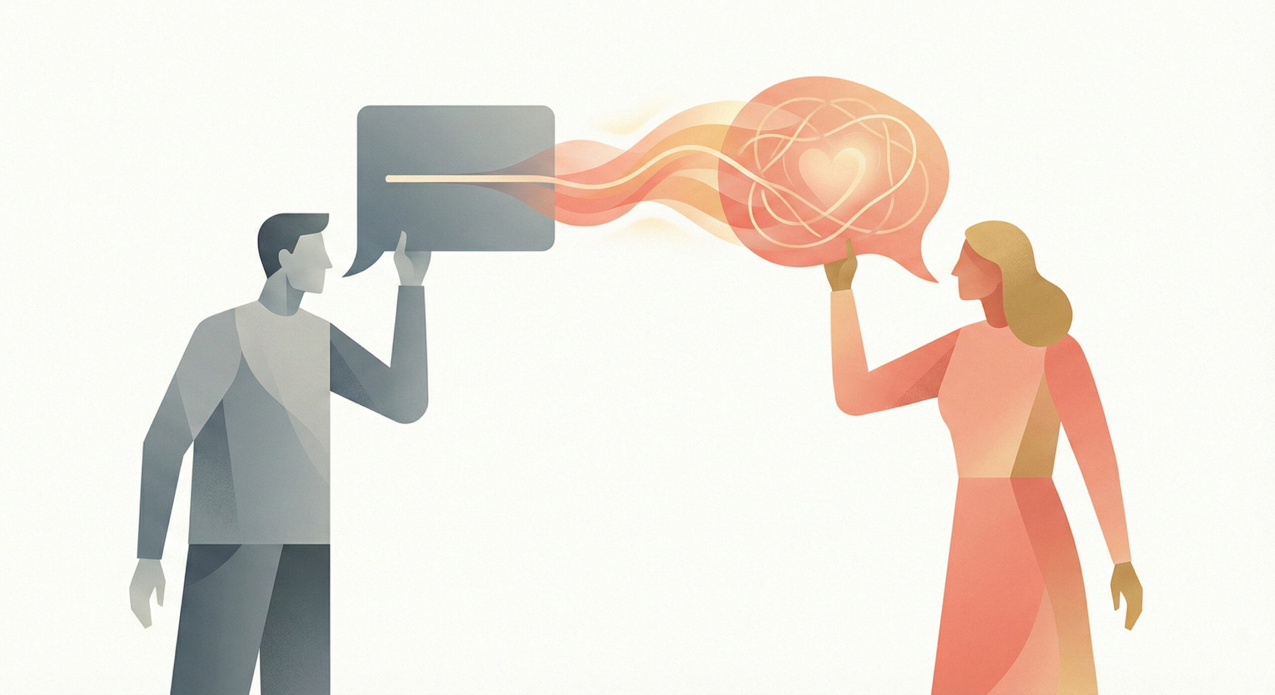 썸남이 졸지에 친오빠? ‘오빠(Oppa)’ 번역의 기술: 해외 출판 소설 번역 팁