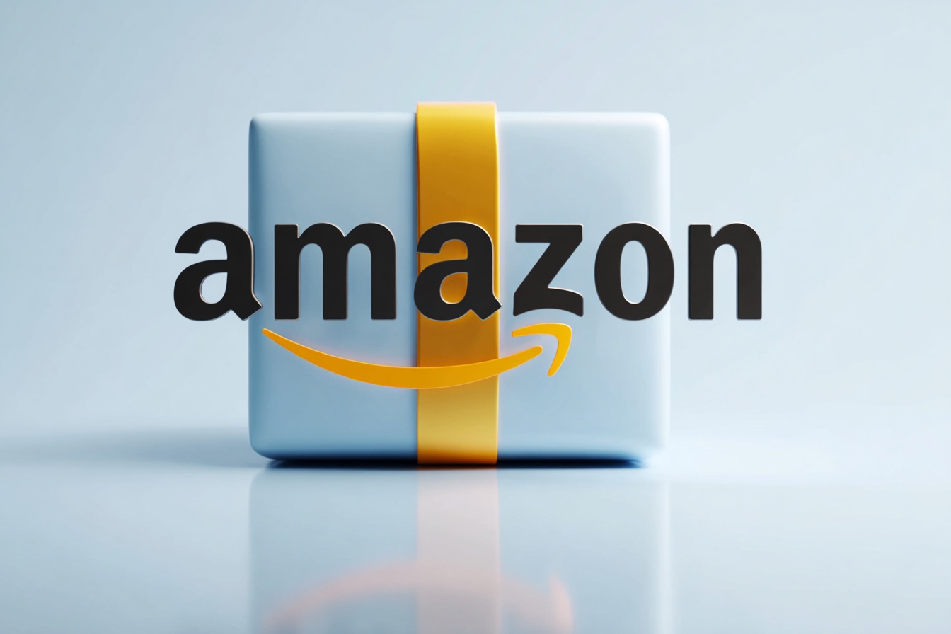 아마존 kdp 등록방법